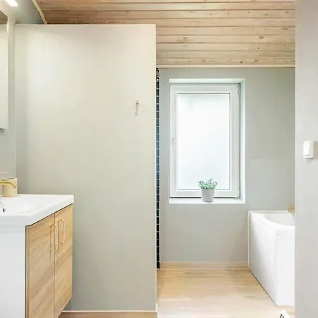 Sb53786-aabenraa-kloften-3 Holiday home *