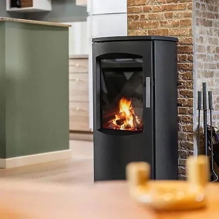 Holiday home Sb53786-aabenraa-kloften-3 *