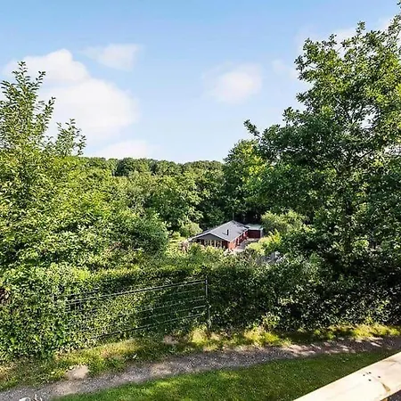 Sb53786-aabenraa-kloften-3 Brode